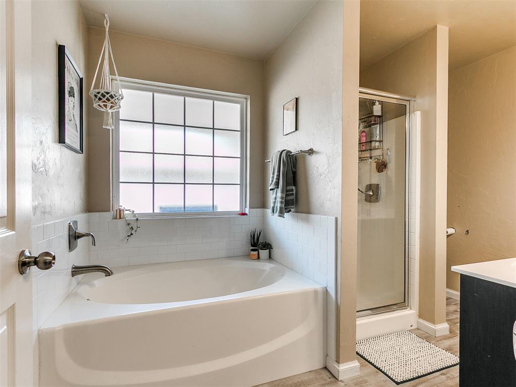 1113 Caracara Drive Property Photo 35