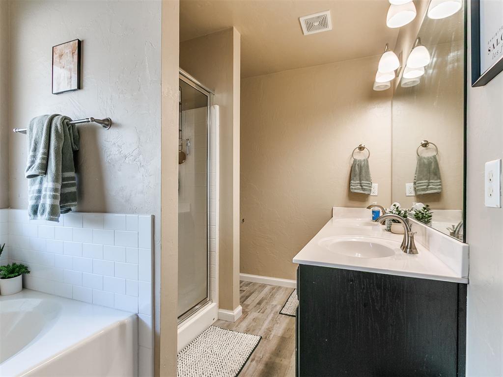 1113 Caracara Drive Property Photo 36