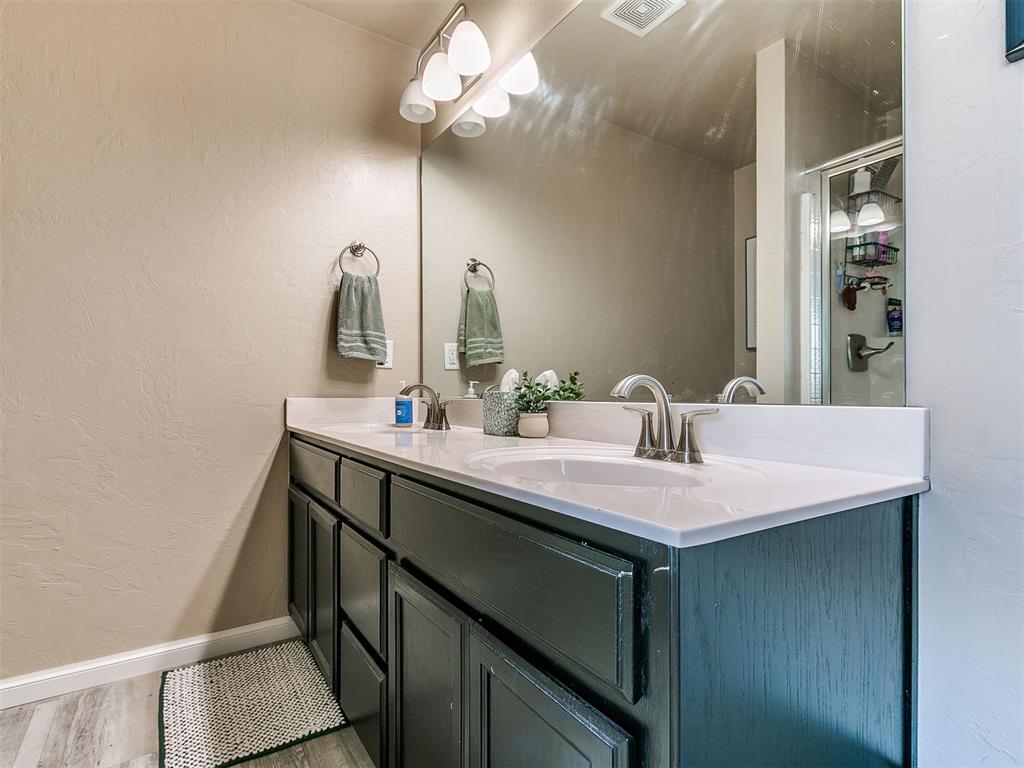 1113 Caracara Drive Property Photo 37
