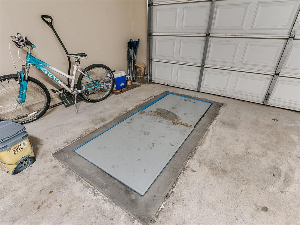 1113 Caracara Drive Property Photo 38