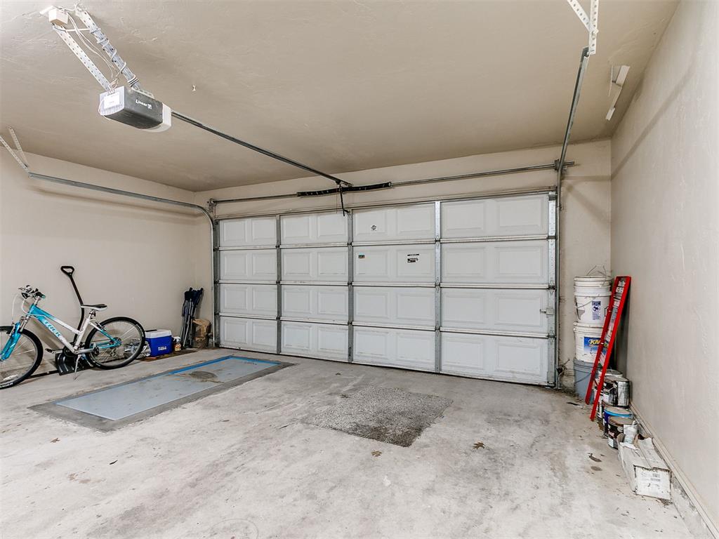1113 Caracara Drive Property Photo 39