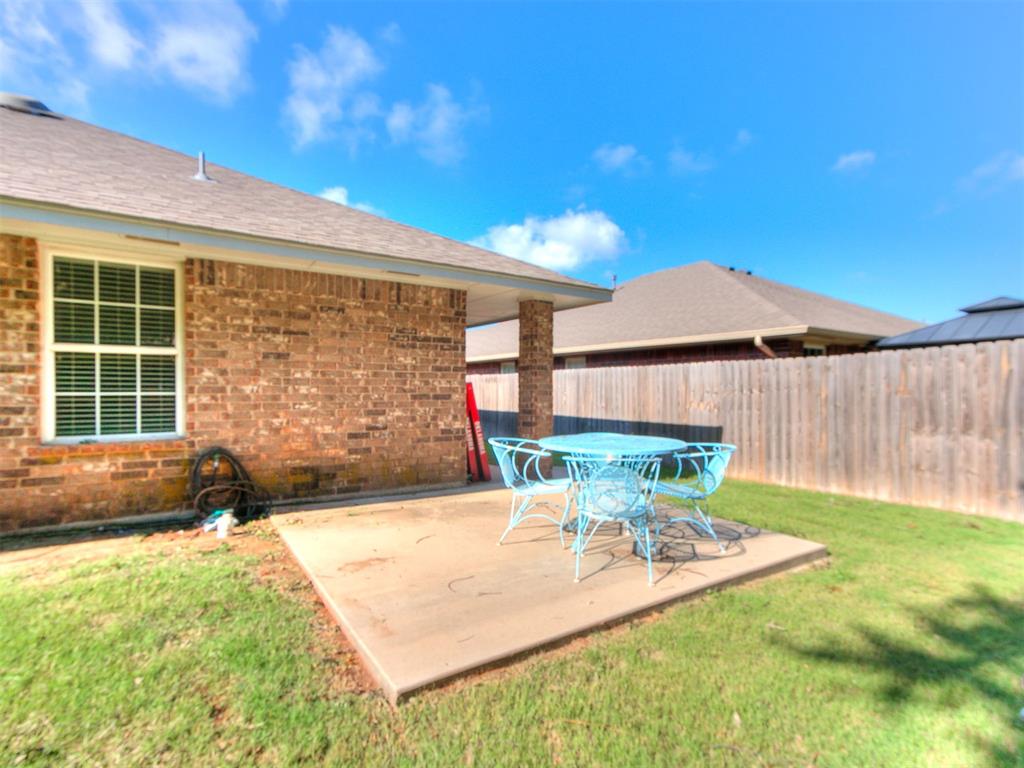 1113 Caracara Drive Property Photo 40