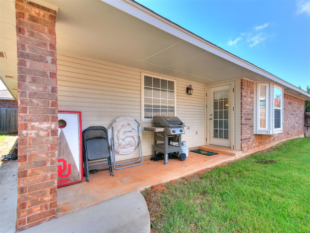 1113 Caracara Drive Property Photo 41