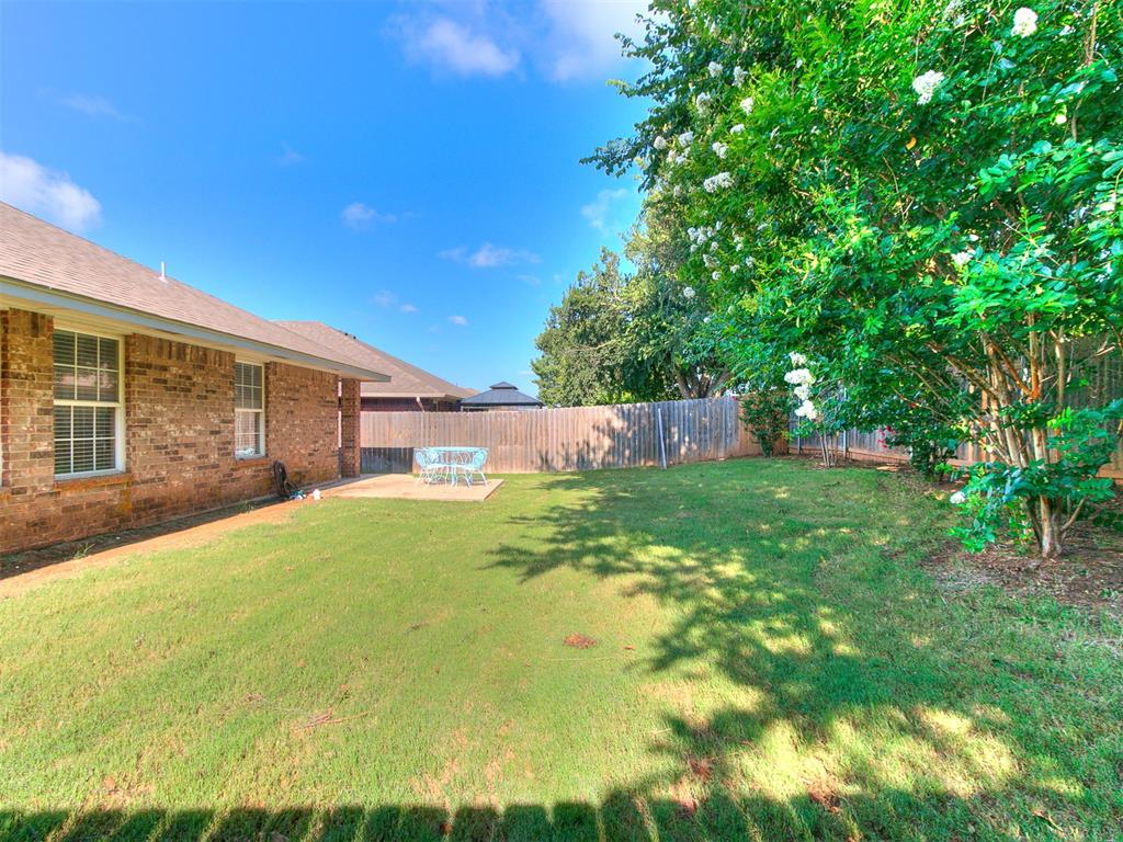 1113 Caracara Drive Property Photo 42