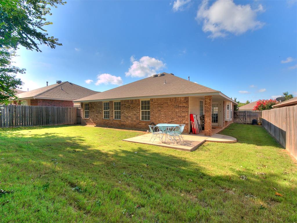 1113 Caracara Drive Property Photo 43