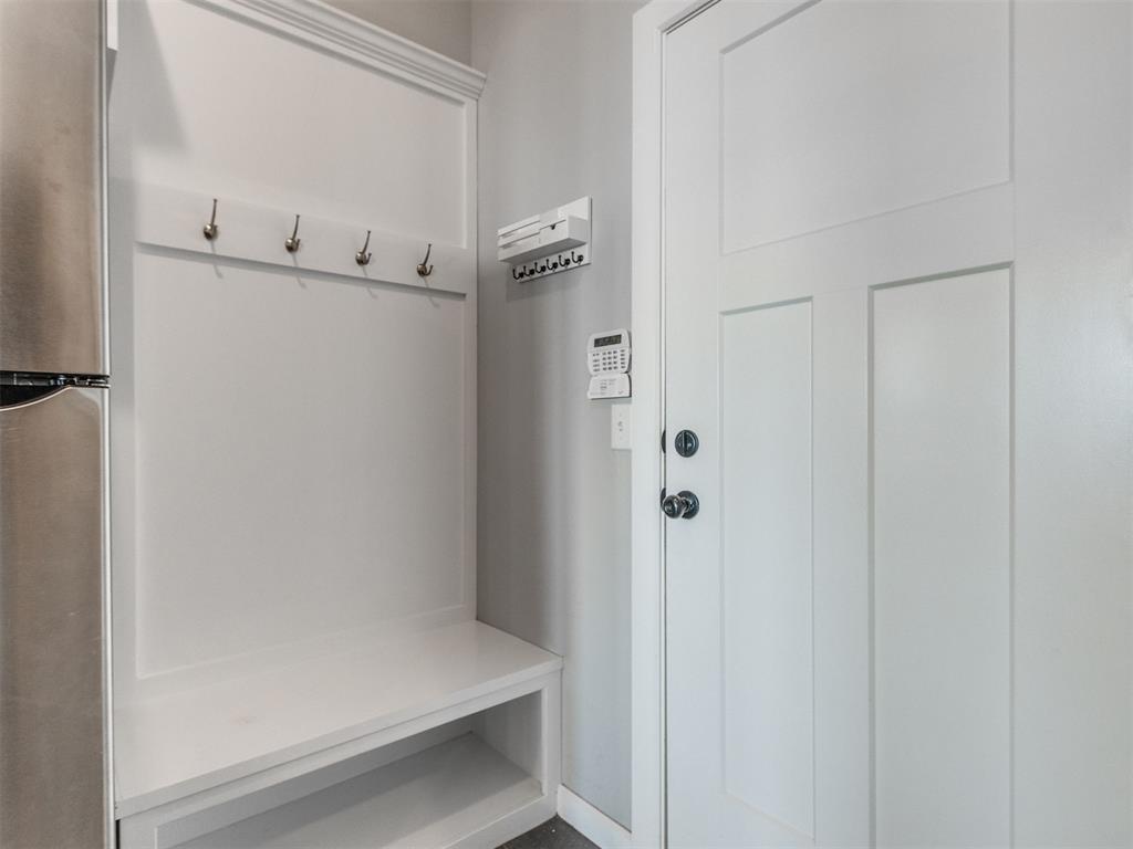 9332 Sw 44th Terrace Property Photo 26