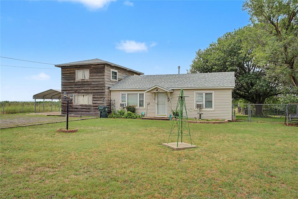 15655 Sooner Avenue Property Photo 4