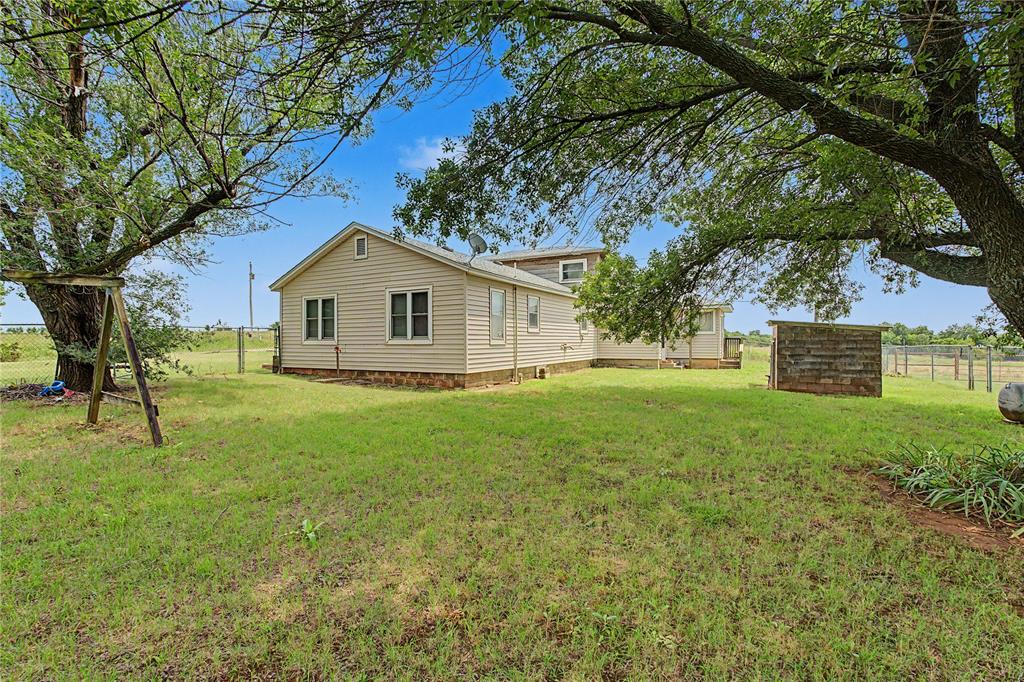 15655 Sooner Avenue Property Photo 6