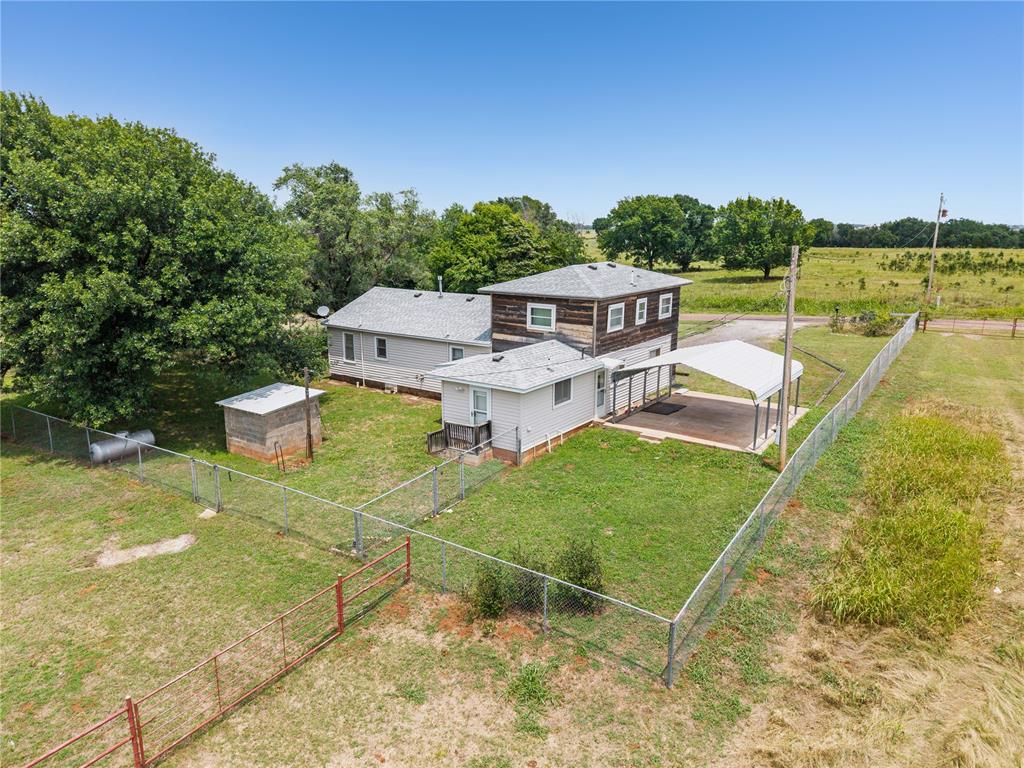 15655 Sooner Avenue Property Photo 7