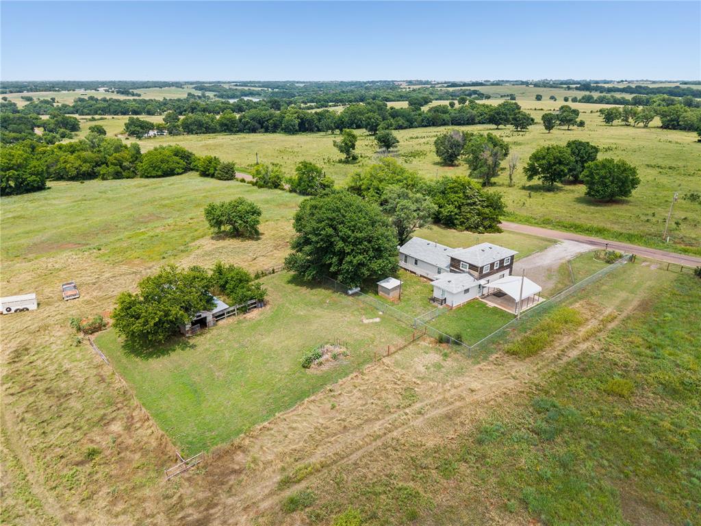 15655 Sooner Avenue Property Photo 8