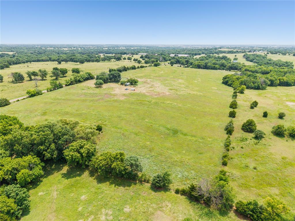 15655 Sooner Avenue Property Photo 10