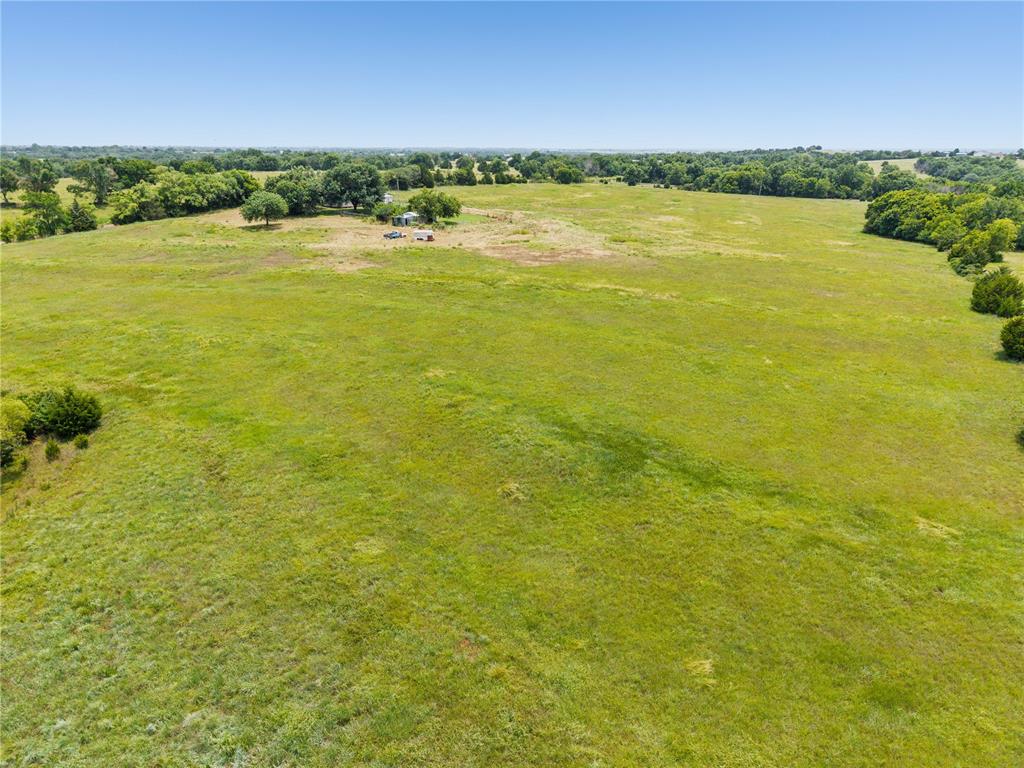 15655 Sooner Avenue Property Photo 14