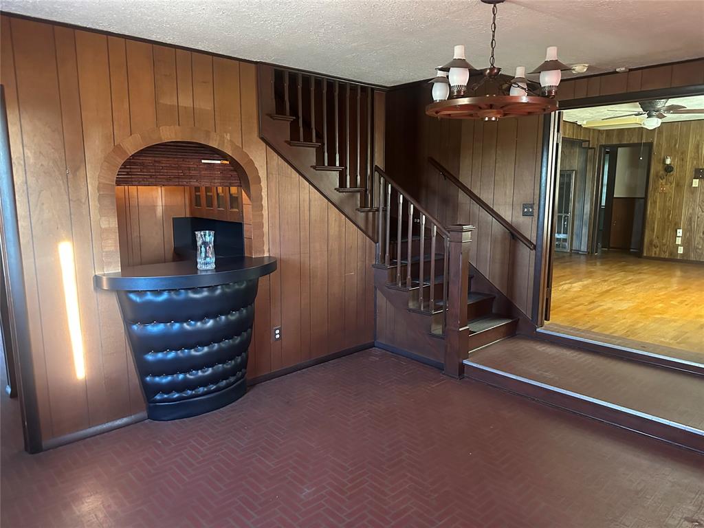 15655 Sooner Avenue Property Photo 19