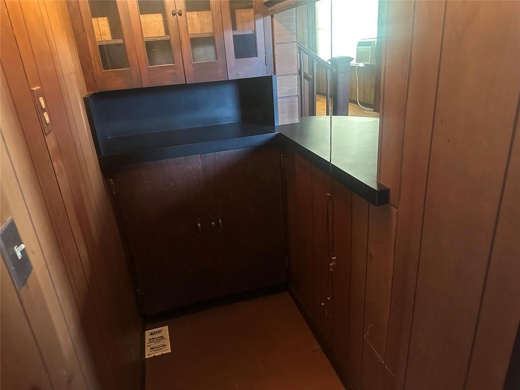 15655 Sooner Avenue Property Photo 20