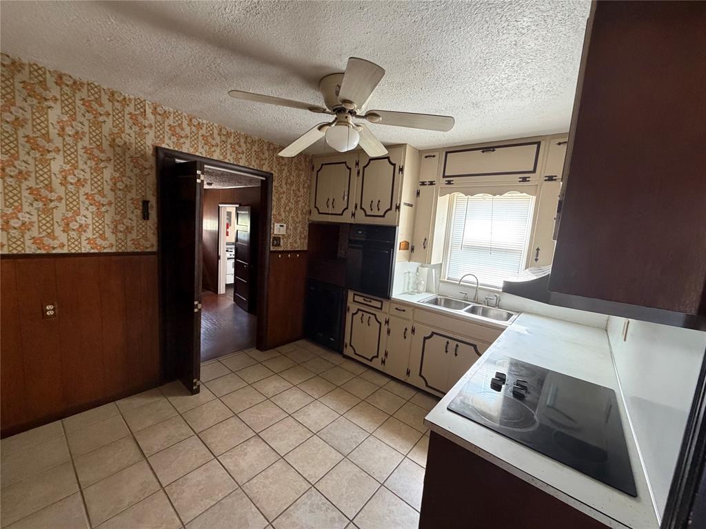15655 Sooner Avenue Property Photo 25