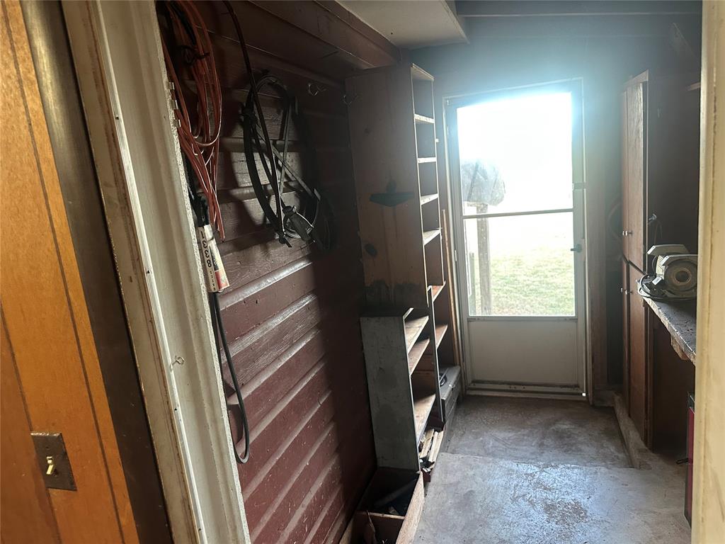 15655 Sooner Avenue Property Photo 32