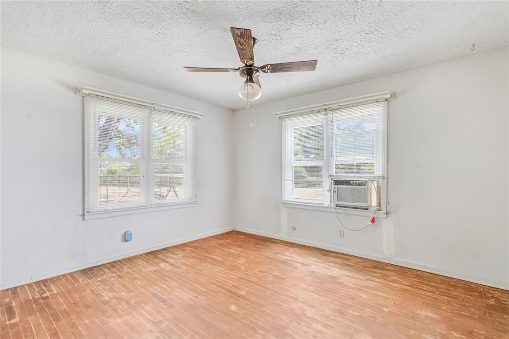15655 Sooner Avenue Property Photo 34