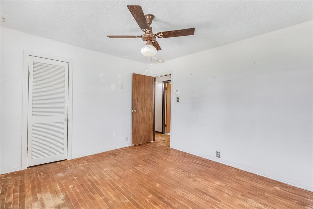 15655 Sooner Avenue Property Photo 35