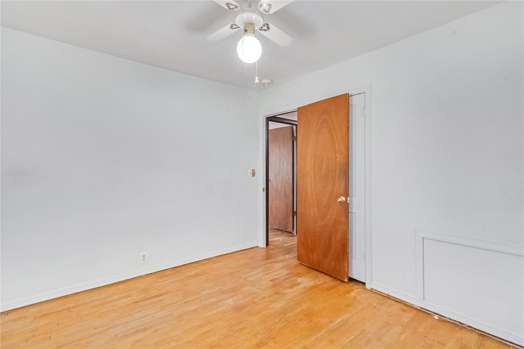 15655 Sooner Avenue Property Photo 37