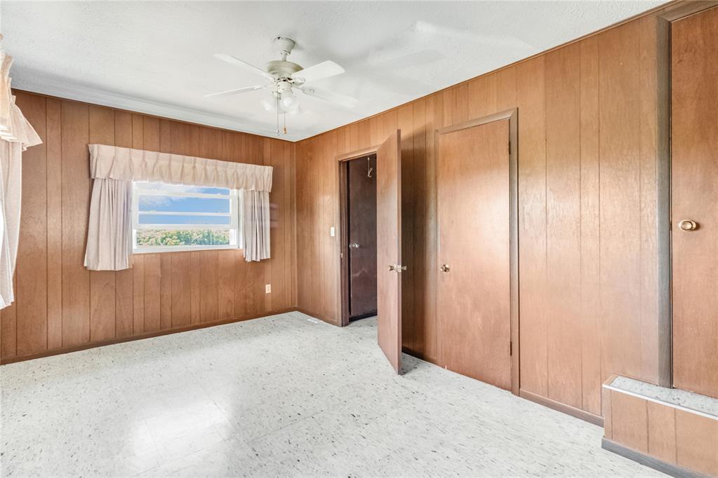 15655 Sooner Avenue Property Photo 45