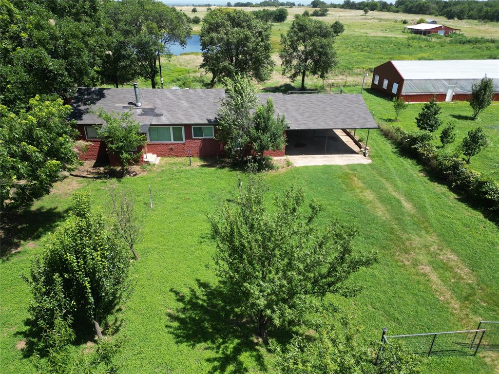 7688 E 129 Road Property Photo 1