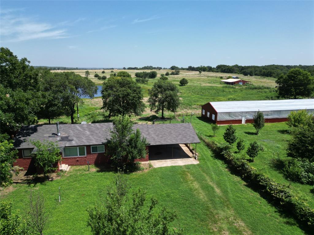 7688 E 129 Road
