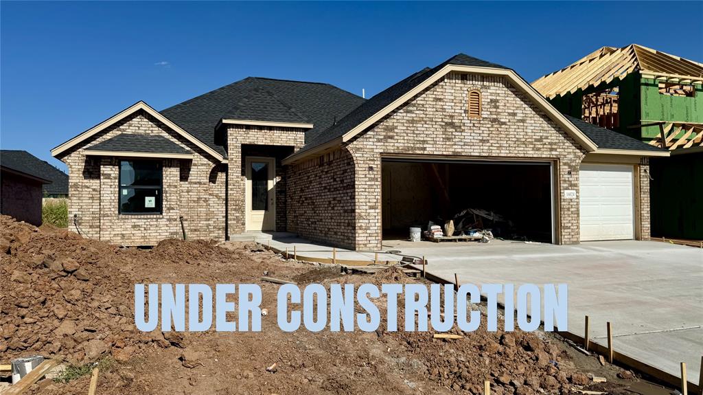 16024 Navarra Way Property Photo 1