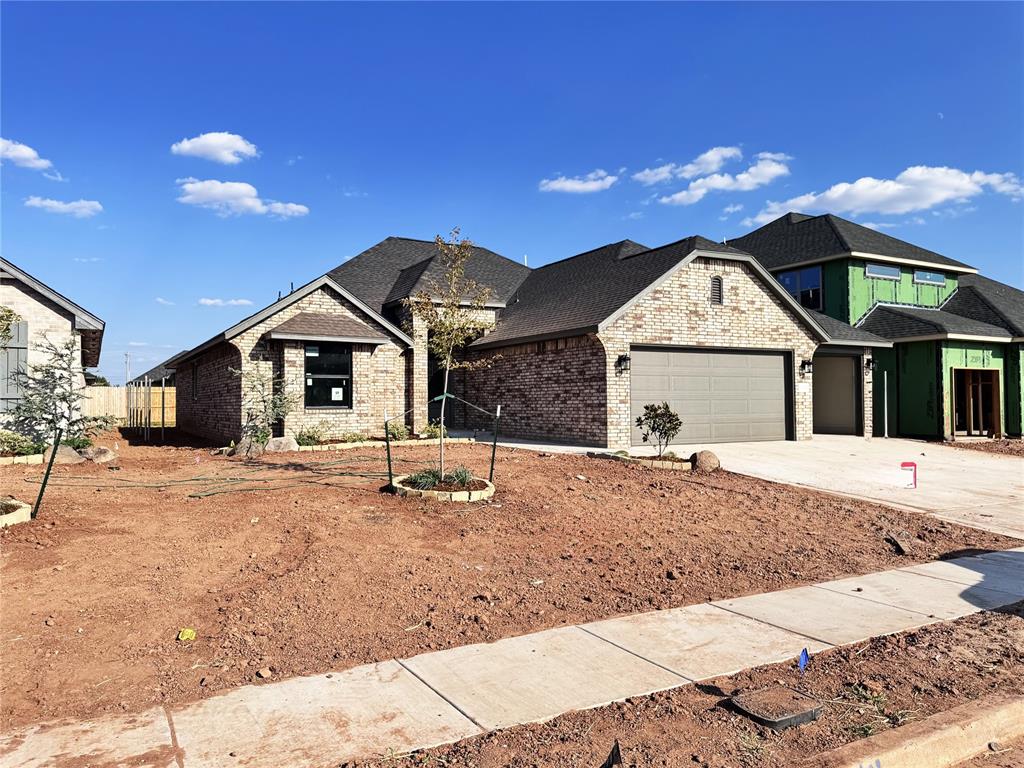 16024 Navarra Way Property Photo 1