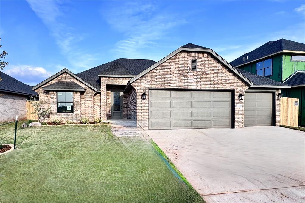 16024 Navarra Way Property Photo 1