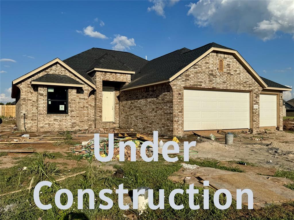 16024 Navarra Way Property Photo 2