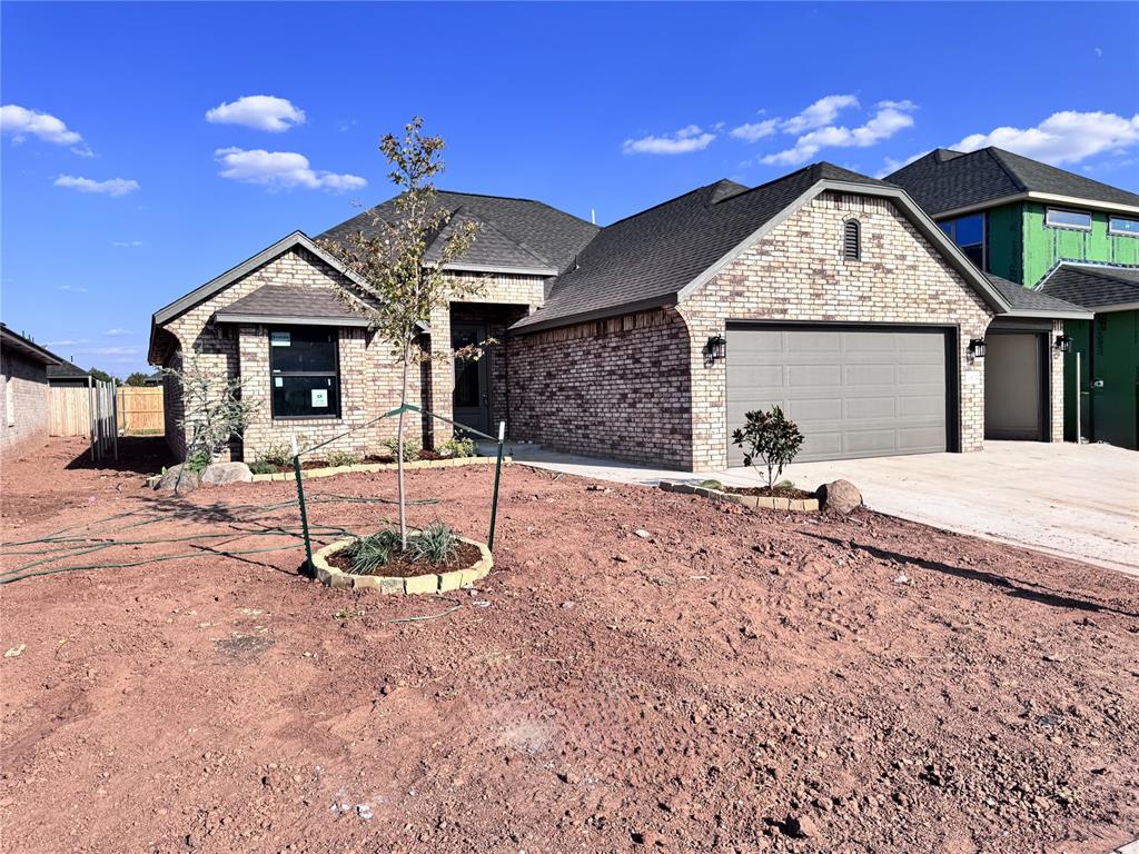 16024 Navarra Way Property Photo 2