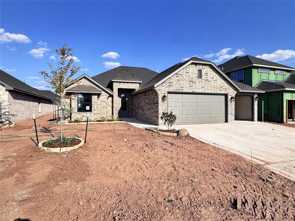 16024 Navarra Way Property Photo 3