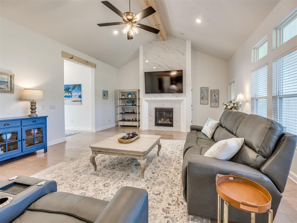 3766 Muir Forest Way Property Photo 3