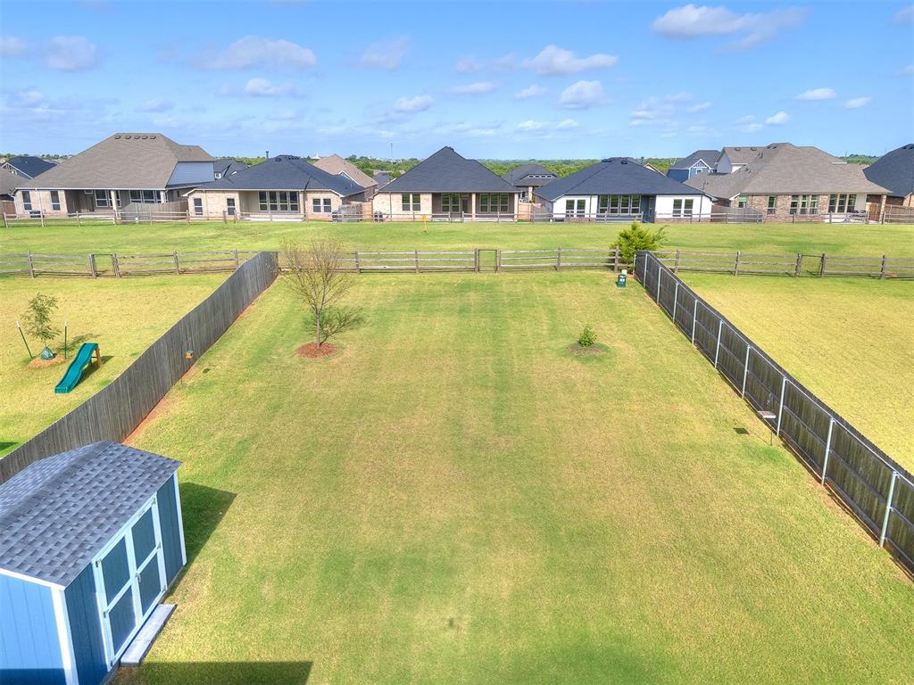 3766 Muir Forest Way Property Photo 4