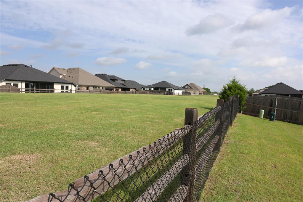 3766 Muir Forest Way Property Photo 5