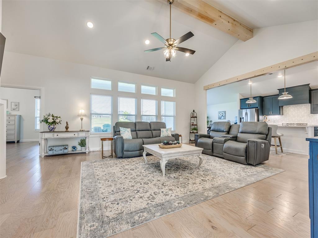 3766 Muir Forest Way Property Photo 6