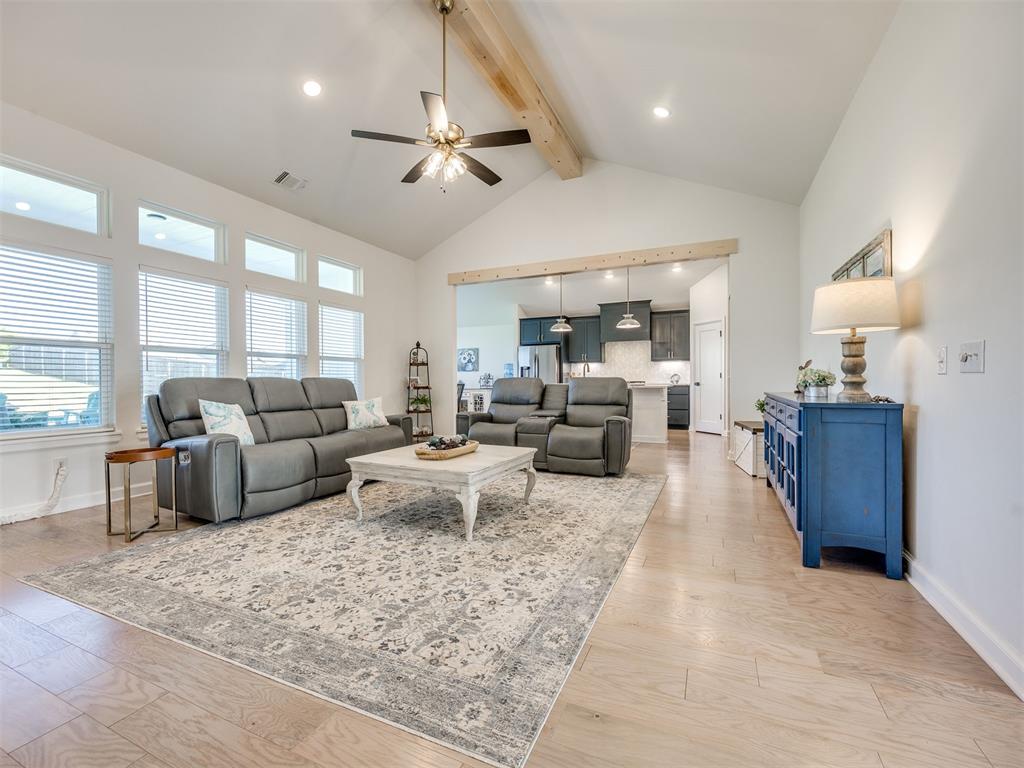 3766 Muir Forest Way Property Photo 7