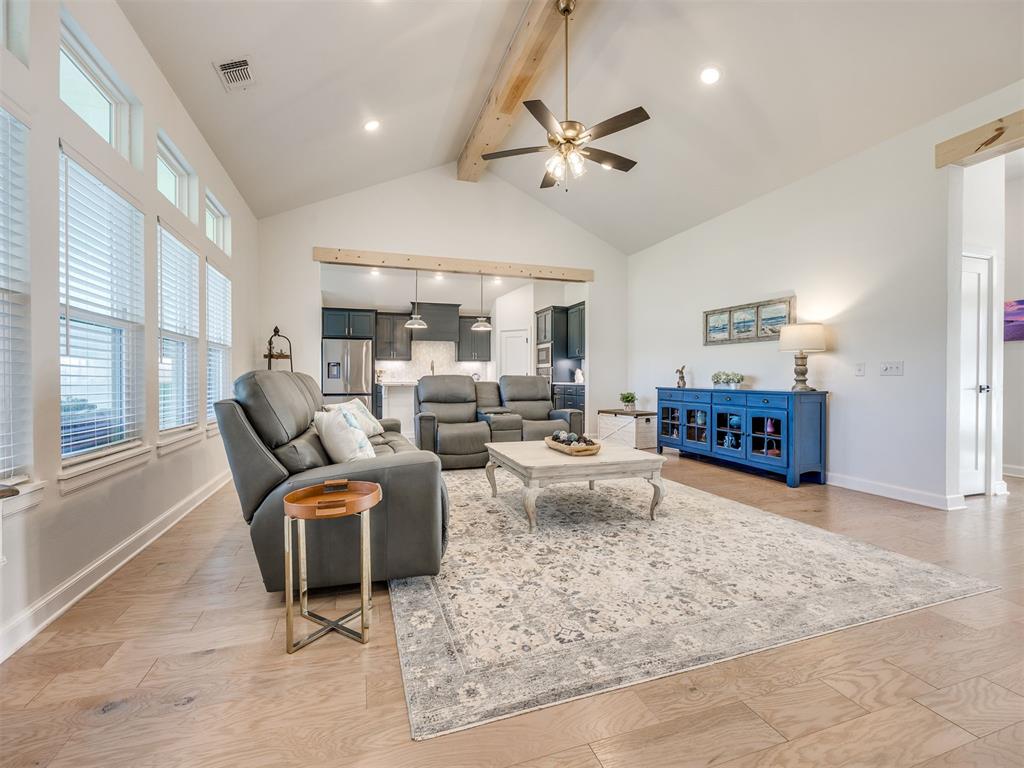 3766 Muir Forest Way Property Photo 8