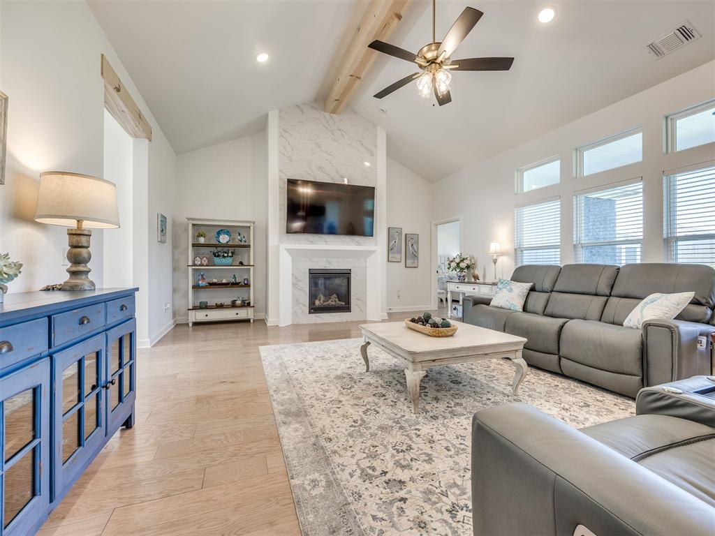 3766 Muir Forest Way Property Photo 9