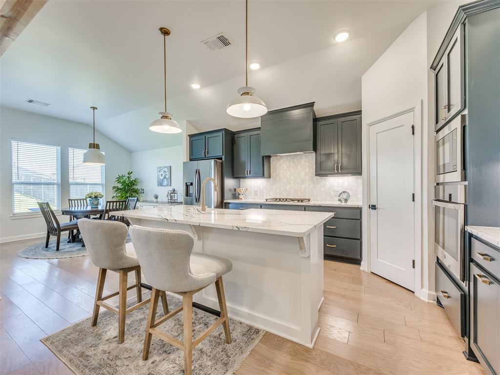 3766 Muir Forest Way Property Photo 10