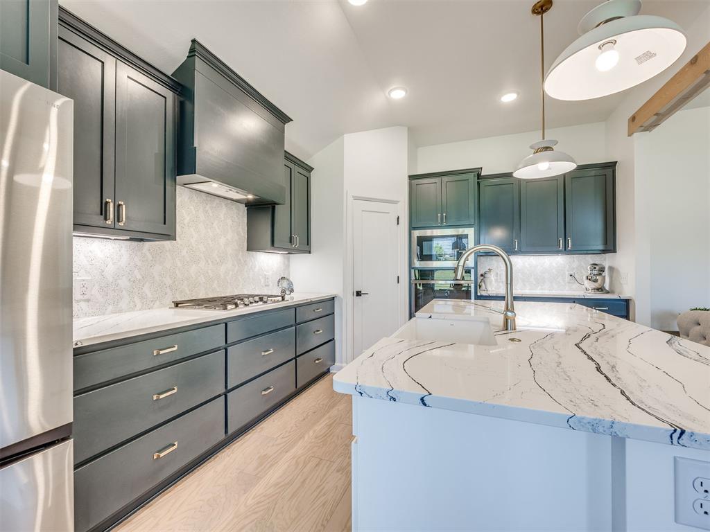 3766 Muir Forest Way Property Photo 11