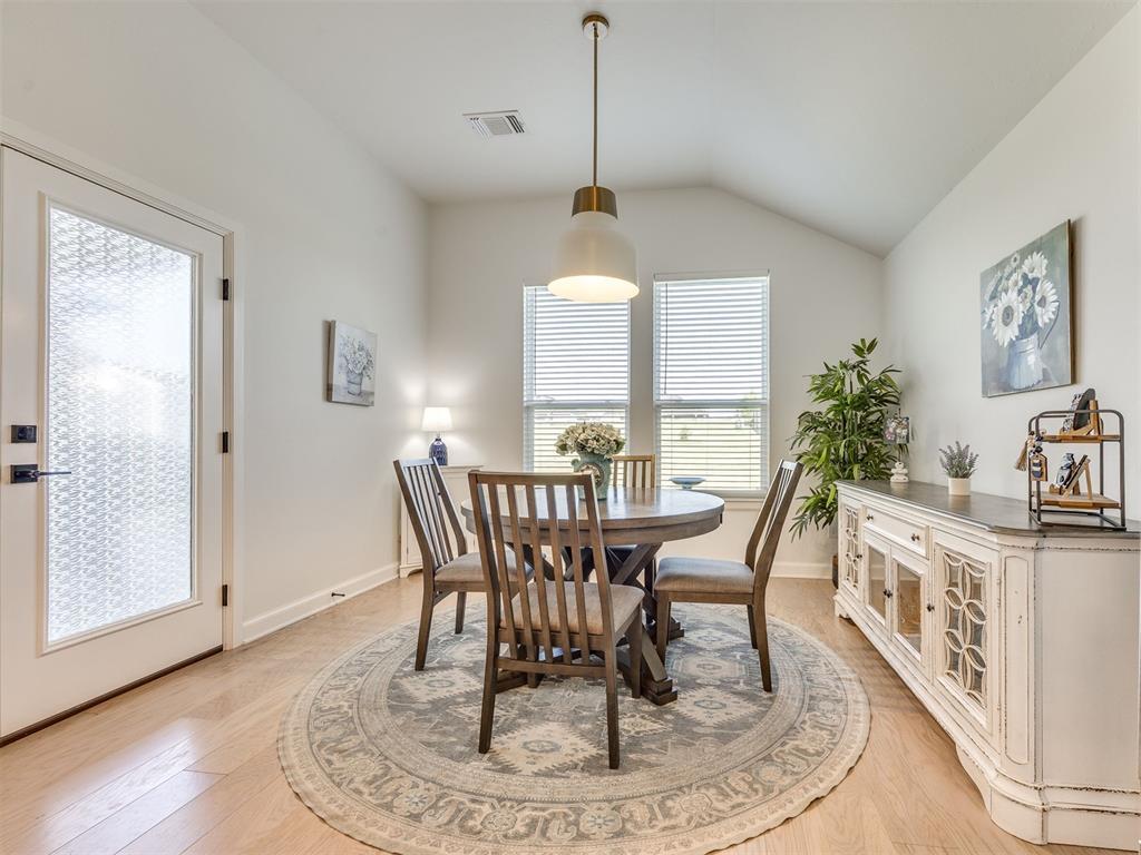 3766 Muir Forest Way Property Photo 12