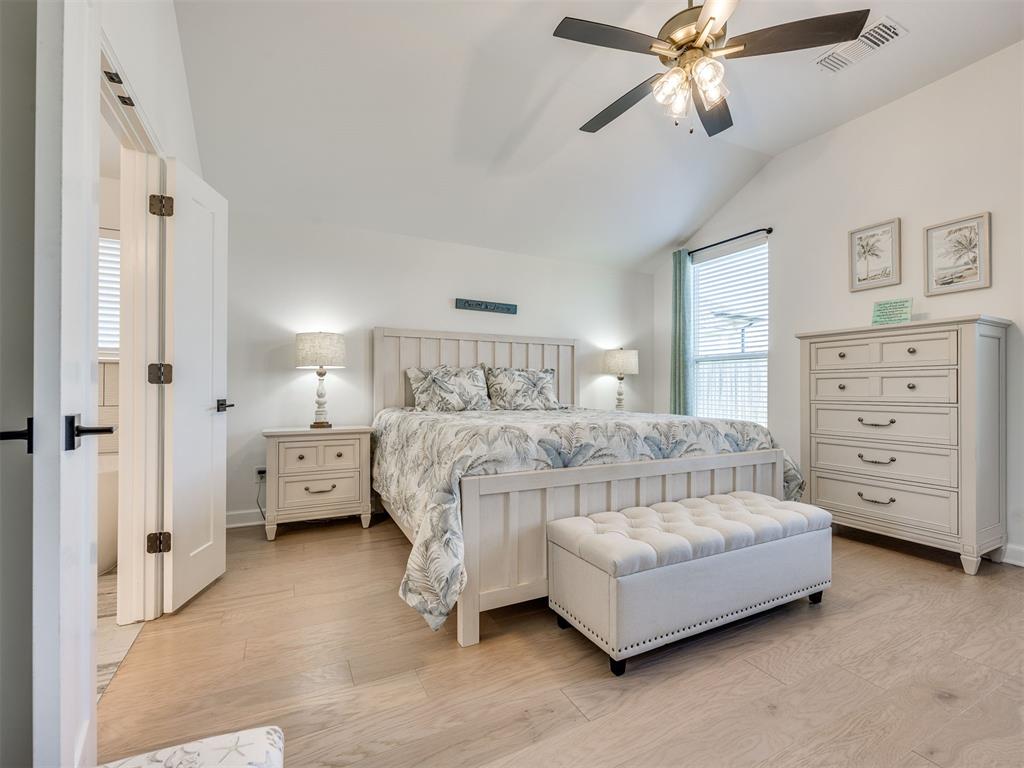 3766 Muir Forest Way Property Photo 13