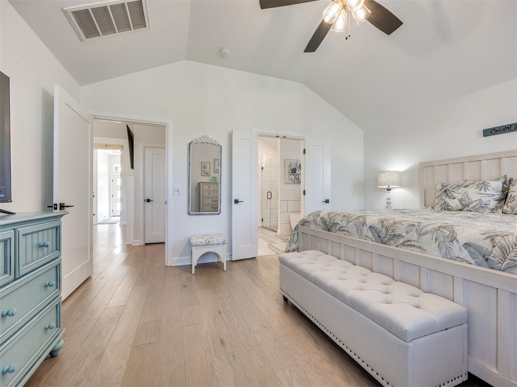 3766 Muir Forest Way Property Photo 14