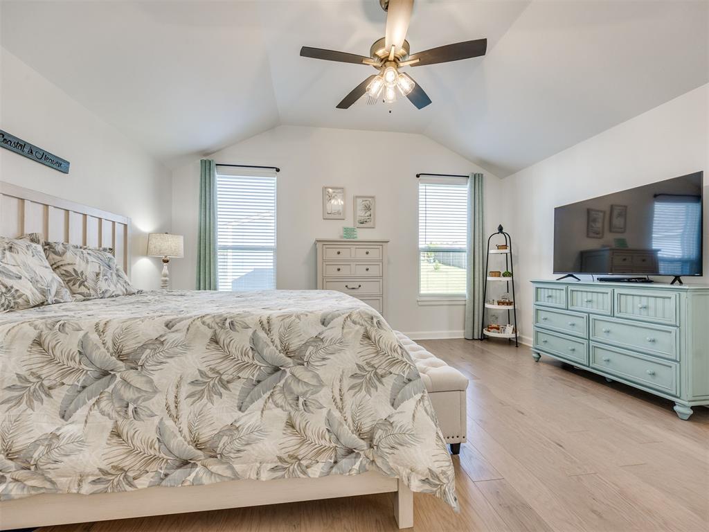 3766 Muir Forest Way Property Photo 15