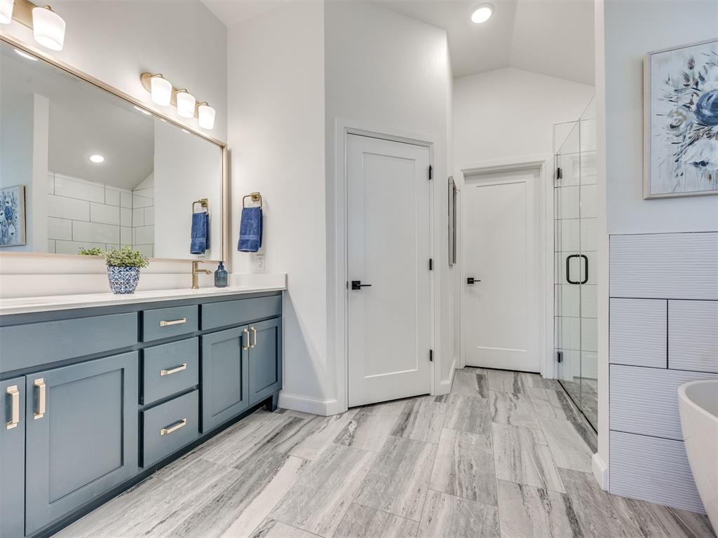 3766 Muir Forest Way Property Photo 16