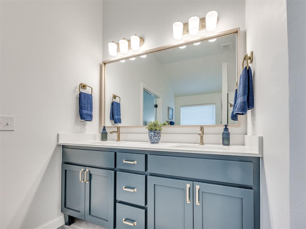 3766 Muir Forest Way Property Photo 17