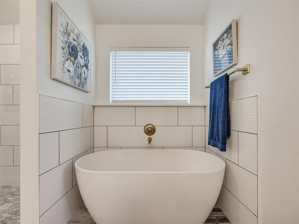 3766 Muir Forest Way Property Photo 18