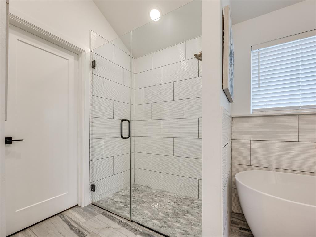3766 Muir Forest Way Property Photo 19