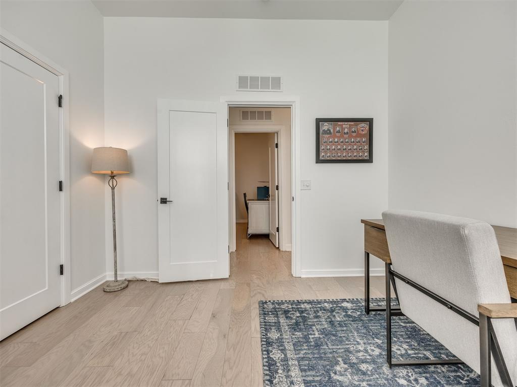 3766 Muir Forest Way Property Photo 21